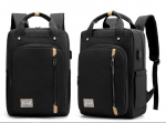 SR-6324-Black